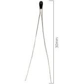 ���٥��󥵡�