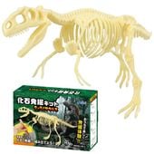 ����ȯ�����å� �ƥ���Υ����륹