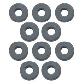 �ݷ��ե��饤�ȷꥢ������ 20�� 10��