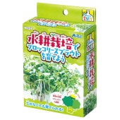 ��̺��ݤǥ֥��å��꡼���ץ饦�Ȥ��Ƥ褦