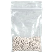 ���� 1��10g