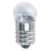 Ʀ�ŵ� 1.5V 50��