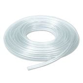 Ʃ���ӥˡ���ۡ��� ��8mm��10m