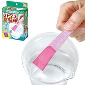 �Ի׵Ĥ�ʴ�ǤĤ����ȥޥ���業�å�