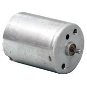 ����ȯ���ѥ⡼����