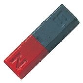 ���ե��饤�ȼ��� B 50��14��10mm
