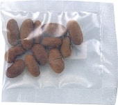 ��ڤμ� ���󥲥�Ʀ ArTec