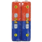 ���ʶ������� ñ4 2����