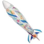 �������������å�