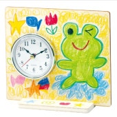 ������������