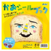 ����������֥å�