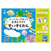 ���äƤϤäƤ̤äƳ��ܺ�� ��²��