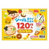 ��-�뤢���Ӥ��ۤ� ���٤��