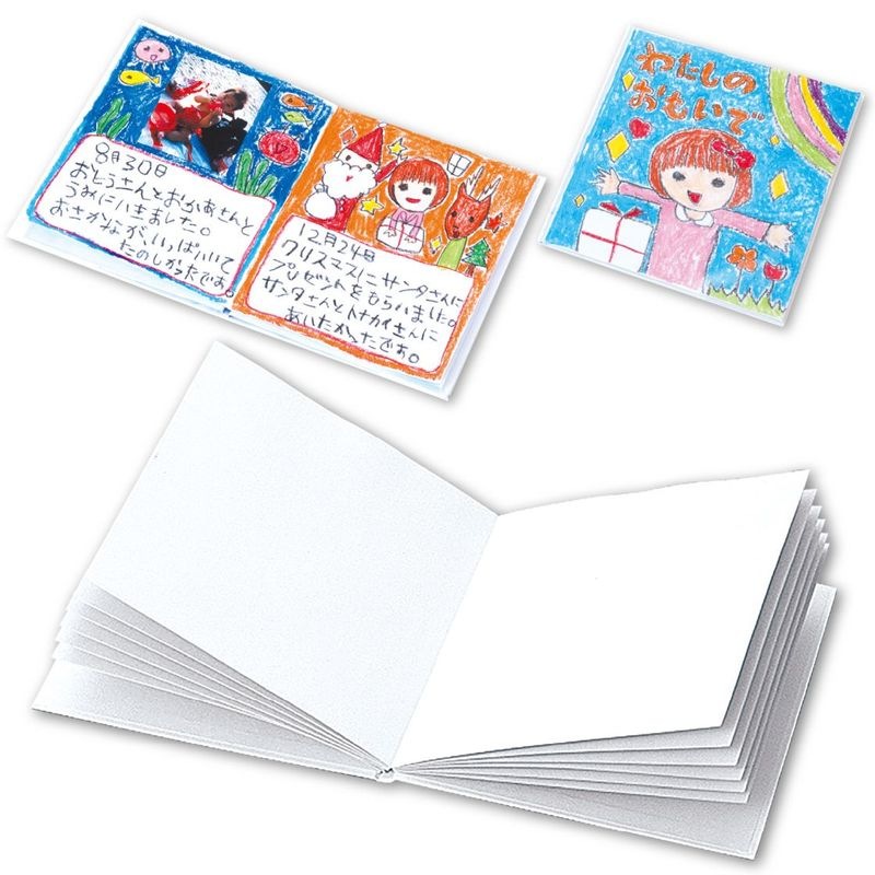 ���ܺ�� �� 22�ڡ���