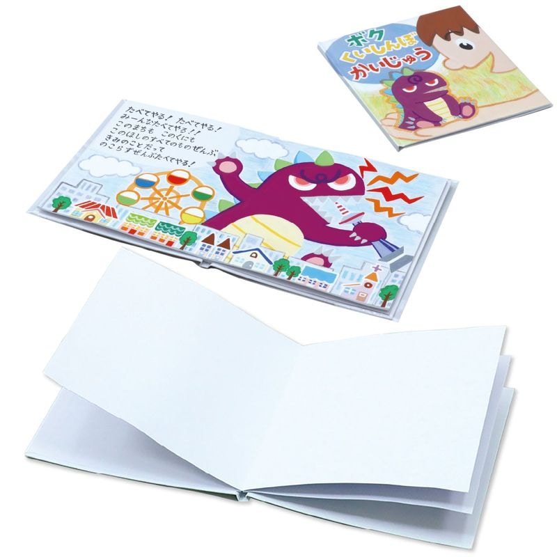 ��ñ���ܺ�� 8�ڡ���