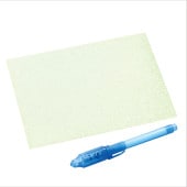 ���Ǥ��������ޥ����륻�å�