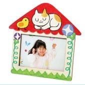 �������������ե��ȥե졼��