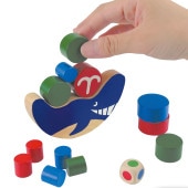 ������Х��