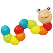 ���ͤ��ͥ���ॷ