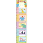 ���ꥢ�뤷����礦����