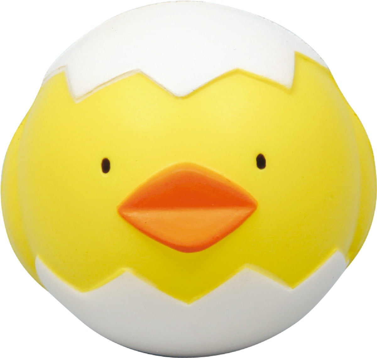 やわらかひよこボール | 教育用品/おもちゃ,知育玩具/TOY,お家遊び