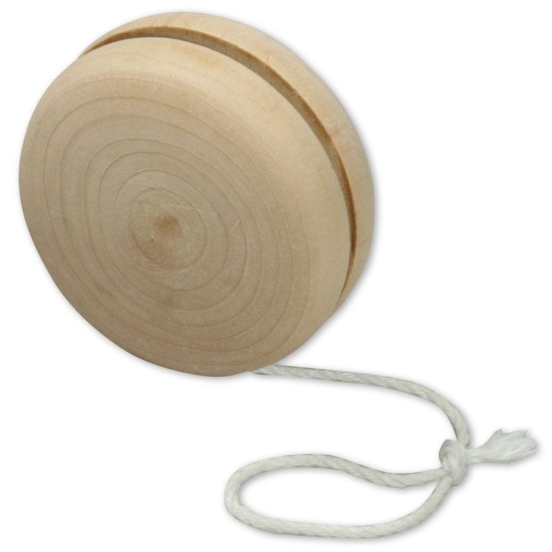 ��������ѥ��ȥ衼�衼