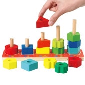 �������̤�