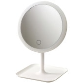 LED�饤���դ����ߥ顼