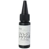 UV쥸 ꥢ 25g