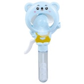 �ϥ�ǥ��ե���&����ܤ�