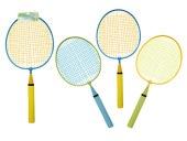 �Хɥߥ�ȥ� ����˥�