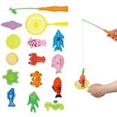 �����㤯�Ǥ����ʤĤꥲ����