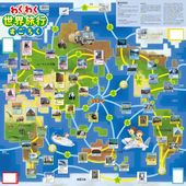 �勞�勞����ι�Ԥ�������