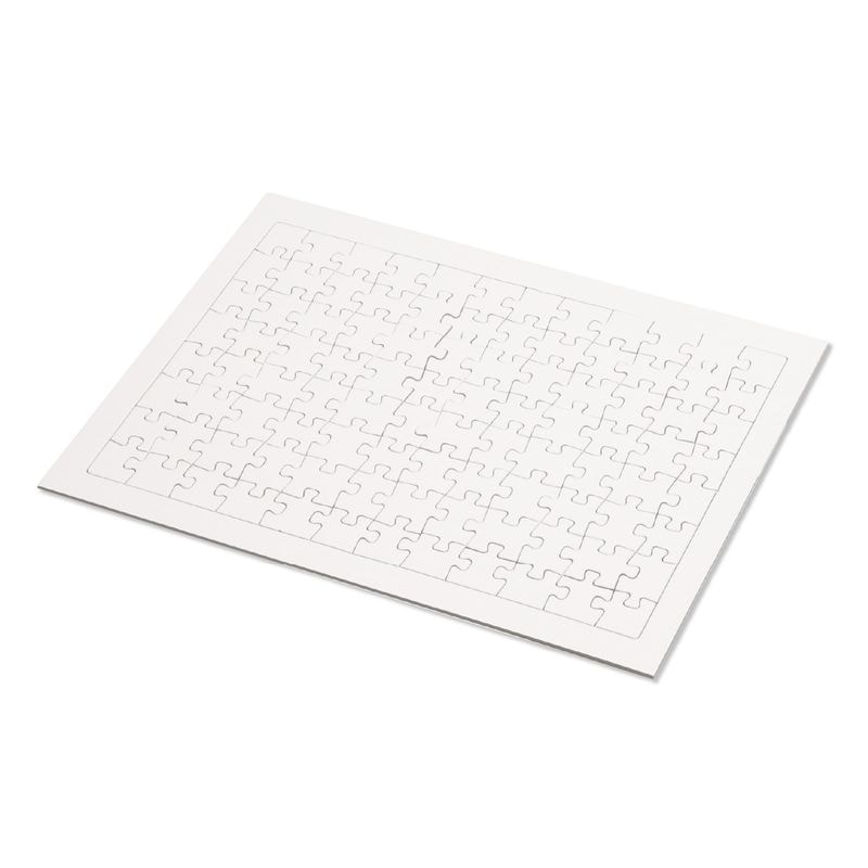 ���������ѥ��� A4  96�ԡ���������ɥ��С���