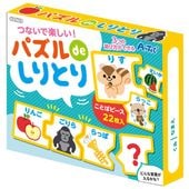 �ѥ���DE����Ȥ�