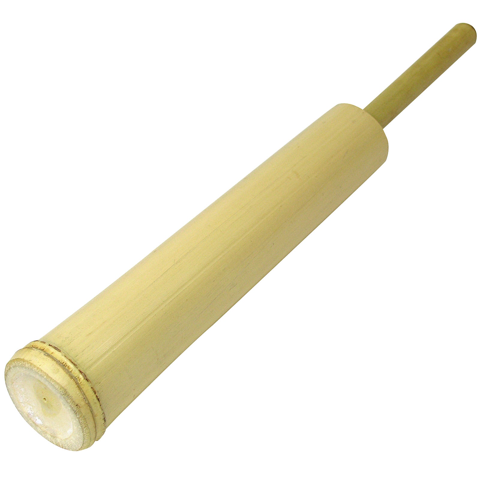竹製水てっぽう 竹製玩具 | 教育用品/おもちゃ,知育玩具/TOY,プール/お