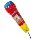 �������ޥ���