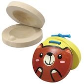 ���������������ͥå�