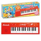 ����ǥ������ܡ���