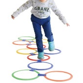 ���󥱥�ѥ�� 5�ĥ��å�