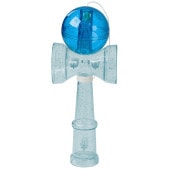 ���饭��ץ��������