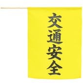 ���Ǵ� ���̰���