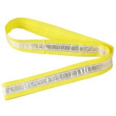 ȿ�ͥ�����