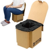 AT��������ȥ���ŸǺ�&���ݾý������� 50��ʬ���å�