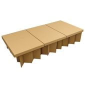 AT��������٥å�