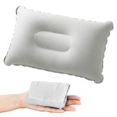 �������Ӵ�ñ ��������