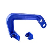 �ǥ����ץեå�