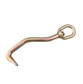 L���եå���ʿ��