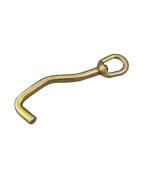 L���եå��ʴݡ�