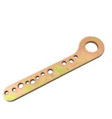 �ޥ���ۡ���ץ�ץ졼��C